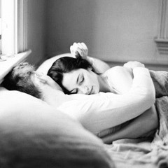 ما انساك بس لا تخيب ظنوني