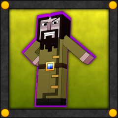 Victory! - Ivor