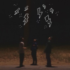 Lotus - Cudos & Tvvin