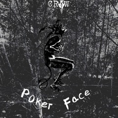 Poker Face