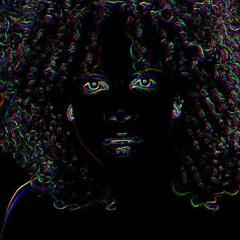 MOTZ Premiere: Kelis - Acapella (Showsif edit)[FREE DL]
