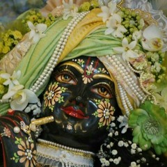 Kirtan Premi Prabhu 24 Hours Kirtan Night Shift 0.01