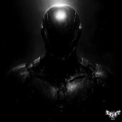 DESTROYER (FREE DOWNLOAD)