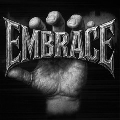 EMBRACE [FREE DL]
