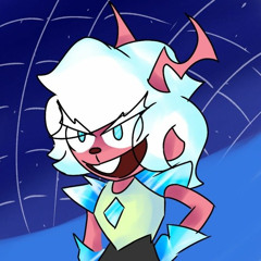 Player 2 (Noelle) - Chex!Deltaswap (OG)