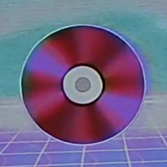 Zooloo75 / Xorberax - scratched brass