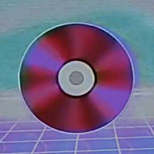 Zooloo75 / Xorberax - scratched brass
