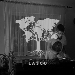Fratii.cast #138 - Lascu