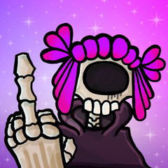 Coolin!{Prod.Vinogradov}