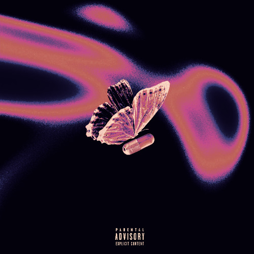 Medicine (flip) Raj Ratan x Tunafin