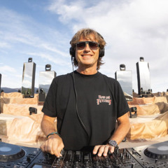 Mixed Frequencies 010: Hernan Cattaneo Special Mix
