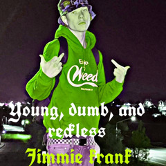 Righteous x (bracey)