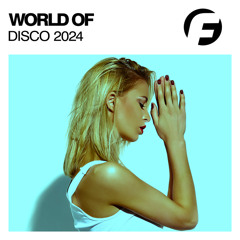 One Time (Original Mix)