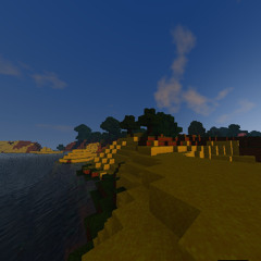 Zaya - Nintendou (@prodjazy)