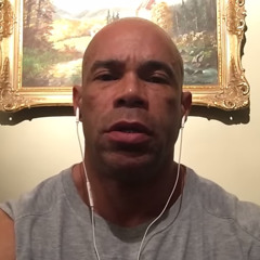 your purpose - kevin levrone - void in blue (slowed + reverb)