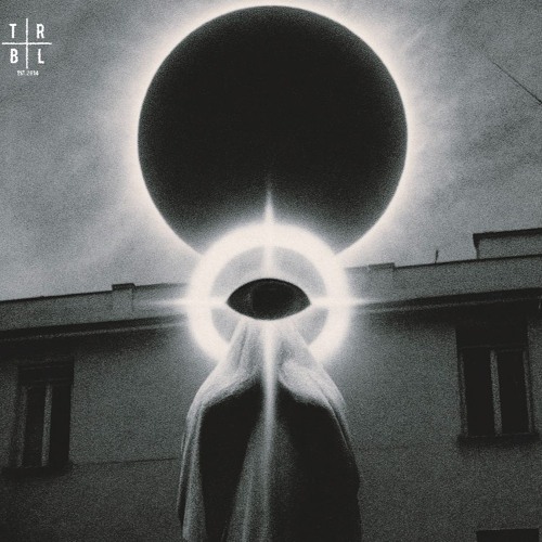 Stream N!GHTvisiøn & Nxxkz - ECLIPSE (SUPER SLOWED) by Tribal Trap