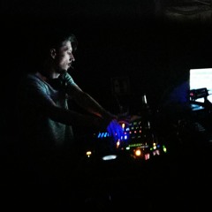 Torsten Kugler - Hole (Techno Mix)