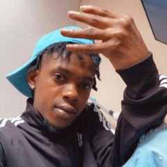 LILWINN "Shots Fired"