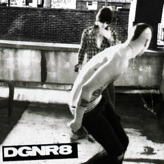 dgnr8 - Energy 0002