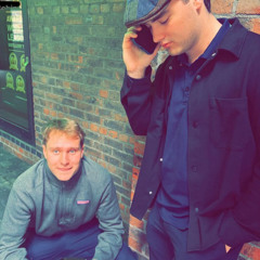 catching flies (virji remix) (boiler room)