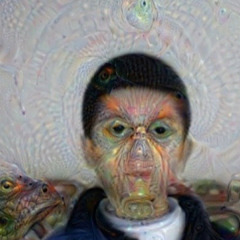 os mais procurados p.me