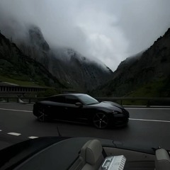 2A - 145 - Bán Duyên - Thái Hoàng Remix