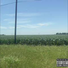 im not the person i used to be