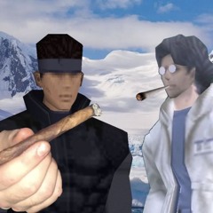 GAP GAP WAP WAP @sk8zay @7fiendss