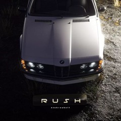 RUSH