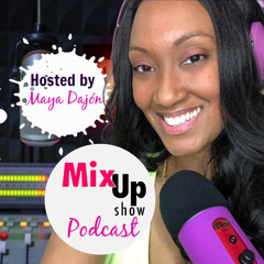 S1:Ep13 Jay-z Signs with Trump, Master P's Clubhouse Rant, Trey Songz Assault, In Love with a Thot Part 2 (Topic) and more... (made with Spreaker)