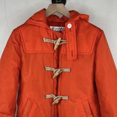 Arpinnacdgcoat(mannydane)