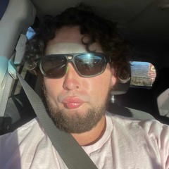 allahu akbar freestyle