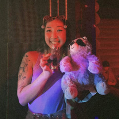 Nala Opening Set @ Monarch | 01.20.24