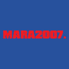 MARA2007.