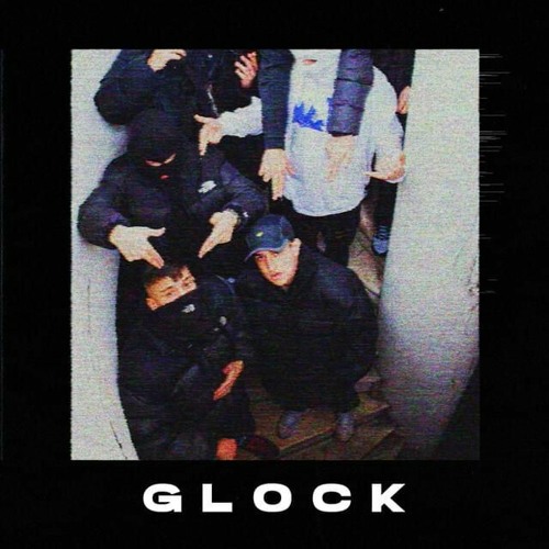 stream akal ft reckol glock eski beat by prod by stream akal ft reckol glock eski beat by prod by