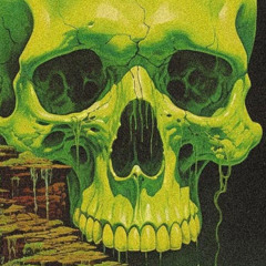 "Slight Oddity" - MEMPHIS x $uicideboy$ x Freddie Dredd type beat | DARK PHONK TYPE BEAT