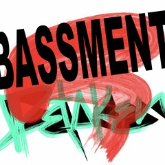 RETAKEN: VnCpr`s Bassment
