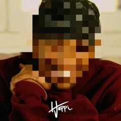 Can We Talk (Happi Remix) | AFROBEATS