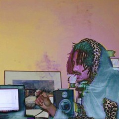 OLD ME !!! Prod. Xxay X Prod. Lodoni