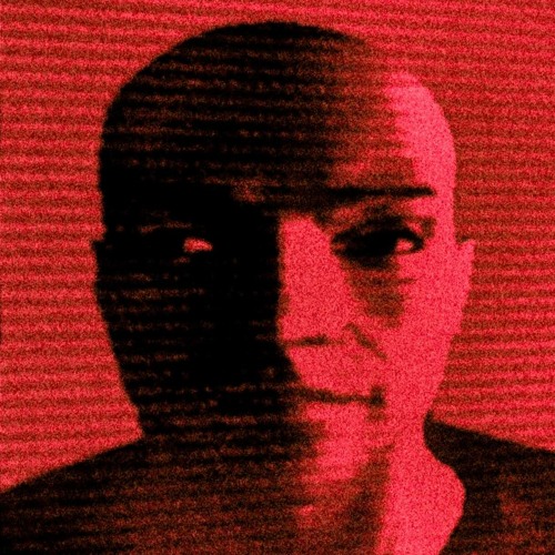 FANG (ft. UNBORN) [prod. triplesixdelete]