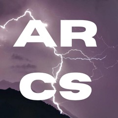ARCS MUSIC