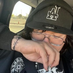 rest in peace cannibalnobody