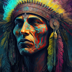 Indian Reservation