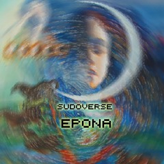 SUDOVERSE - EPONA