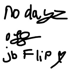 Teni - NO DAYS OFF (JB Hain Flip)