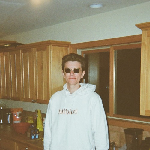 Frank Ocean - Chanel (Magnoliast redo)