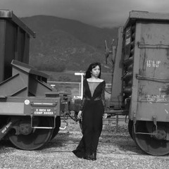 Come Back to Me - Janet Jackson Tribute