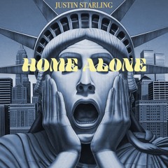 Home Alone (prod. Dizzy Banko, Shucati, Triple A)