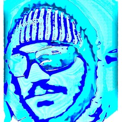 screw loose prod by me