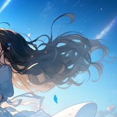 Love is Gone Cover